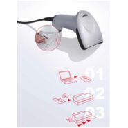 Hm460 as-v - hm660 as-v - soudeuse semi-automatique - thimonnier - l 450 - 630 mm_2