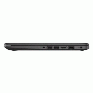 HP 240R G9 Intel® Core¢ i5 i5-1335U Ordinateur portable 35,6 cm (14