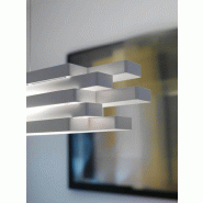 Lampe karboxx suspendue design escape - 124_2