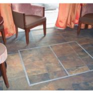 Montes fûts pour brasserie - leader elevation - charge utile 300 kg_2