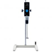 OHS 200 Digital - Agitateurs à hélice de laboratoire VELP - Jusqu'à 100 L avec couple de 200 Ncm et moteur brushless_2