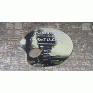 Panneaux en plexiglas avec fixations inox_2
