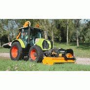 Rotobroyeuses experia 1600 noremat_2