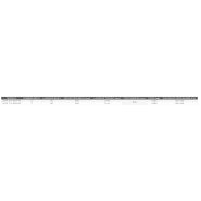 Str 7/7-455-50 - sous-soleuses Torpedo - poids 1.660kg - largeur travail 3,19mm - séparation bras 455mm_2