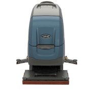 T500 / T500e Autolaveuse autotractée_2