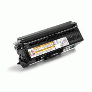 TN-325BK - Cartouche de toner Brother originale  Noir_2