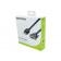 Dacomex - Cordon DisplayPort 1.1 vers DVI-D 1,8 m - Référence 199057 - Résolution jusqu'à 1920x1200 à 60 Hz_2