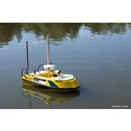 Drone marin bali usv100_2