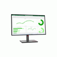 Lenovo ThinkVision P27q-30 LED display 68,6 cm (27