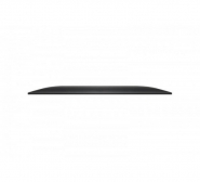 Lg téléviseur professionnel 65" 65ut640s uhd réf.182445