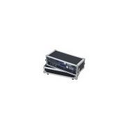 Microcase 3U - JV Case - Couleur noire - Poids 6.5 kg - EAN 5420025632218_2