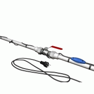 Pfp 152w dynacable src1 th intégré14ml230v