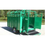 Rb30 - bétaillère à essieu fixe - ets querry - fond aluminium_2