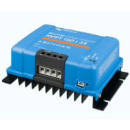 Régulateur solaire MPPT 35A 12V/24V/48V - Victron BlueSolar 150/35 - Haut rendement et robustesse_2