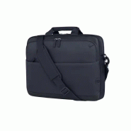 Sacoche pour PC portable HP Everyday 16 pouces_2