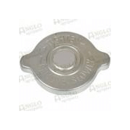 Bouchon de remplissage d'huile - référence : pta-a66025_2