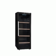 Climadiff - cave à vins polyvalente multi-température 205 bouteilles_2