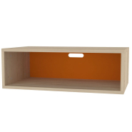 Cube assise_2