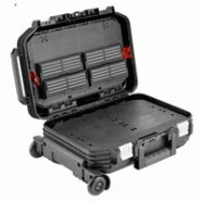 FACOM - VALISE DE MAINTENANCE À ROULETTES - BV.R30PB_2