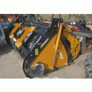 Godet désileur emily omega_2