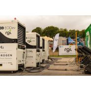 Groupe électrogène 110 kVA - 88 kW - disponible à la location_3