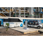 Groupe électrogène 110 kVa - 88 kWh - Disponible à la location_2