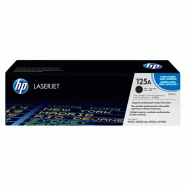 HP 125A toner LaserJet noir authentique_2