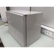 Incubateur de laboratoire - Occasion - Volume 30L, Température 80°C - PROLABO EB28_2