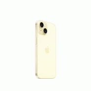 IPhone 15 5G Double SIM_2