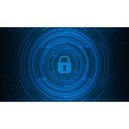 Kelio visio x7 - logiciels et systèmes de réservation de salles - bodet software - accès réservé à l’organisateur_2