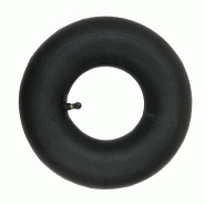 Lot de 2 - 4.10/3.50-4 4ply Wanda P332 Grass tyre TL  4.10/3.50-4 / 4.00-4 / 1_2