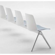 Lunia, siège sur poutre, personnalisable_2