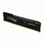 32go 3200mt/s ddr4 cl16 dimm fury beast black_2