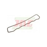 74-29 joint de cache culbuteurs - référence PT-74-29 - compatible LAVERDA 3700, 3790 - dimensions 13x1372_2