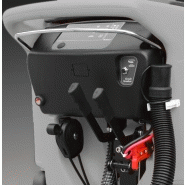 Autolaveuse lavor autotractée free evo 50bt_2