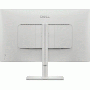 DELL Plus S2725QC écran plat de PC 68,6 cm (27