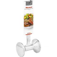 Fatty - attendrisseur de viande - westmark - 280 x 107 x 75 mm - 62122270_2