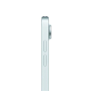 IPad Air 13p M4 256 Go Wifi - Bleu_2