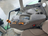 John Deere 6175M - Tracteur récent et polyvalent de 175 ch - 2023_2