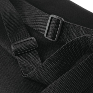 Mini sac à dos Essential Fashion - Polyester 600D - Réf: BG153 - Bag Base_2