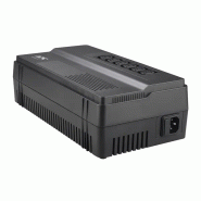 Onduleur APC easy ups bv 650 va, avr, prise cei, 230 v_2