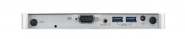 Player pour affichage dynamique - Core i5 6300U - Barebone - Référence DS-081GB-U4A1E - Marque Advantech_2