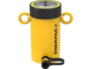 Vérins tous usages RC756 - 718 kN Capacité - 156 mm Course_2