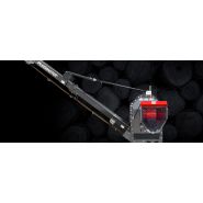 Combiné à bois de chauffage super - pilkemaster - longueur du bois max 50 cm - diamètre max de billot 19 cm_2