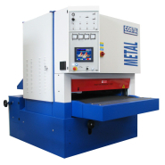 Ébavureuse COSTA - MD - Centres universels pour ébavurage et finition avec options modulables_2