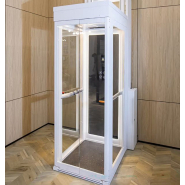 Elévateur Kalea Ascenda_2