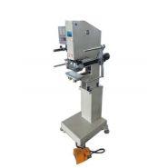 H-TC1520TBC - Machine pneumatique de marquage à chaud KC Printing Machine - estampage de caisses en plastique de conception professionnelle_2