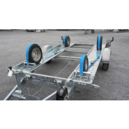 Sangle de roue porte voiture - patrick remorque - lider_2