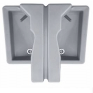 Sani lave mains de chantier_2