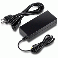 TRENDnet TPE-TG82g Switch PoE+ Gigabit à 8 ports_2